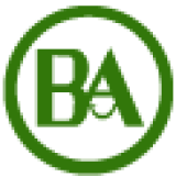 B & A Ltd logo