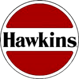 Hawkins Cookers Ltd logo
