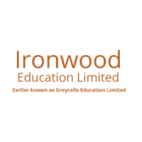 Ironwood Education Ltd logo