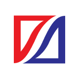 Sulabh Engineers & Services Ltd logo