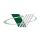 Voltaire Leasing & Finance Ltd logo