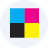 Infomedia Press Ltd logo