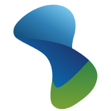 GRP Ltd logo