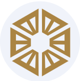Benares Hotels Ltd logo