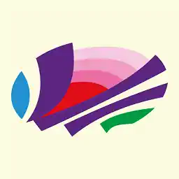 Berger Paints India Ltd logo