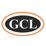 Goa Carbon Ltd logo