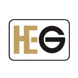 HEG Ltd logo