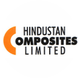 Hindustan Composites Ltd logo