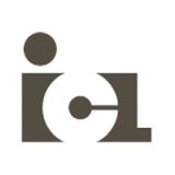 International Conveyors Ltd logo