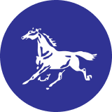 Kothari Industrial Corporation Ltd logo