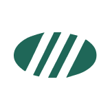 Mapro Industries Ltd logo