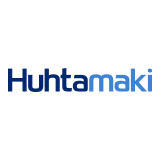 Huhtamaki India Ltd logo