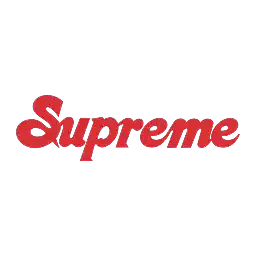 Supreme Industries Ltd logo