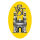 VST Industries Ltd logo