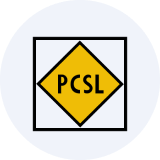 Premier Capital Services Ltd logo