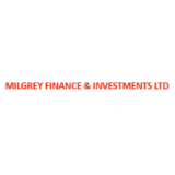 Milgrey Finance & Investments Ltd logo