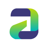 Aeroflex Enterprises Ltd logo