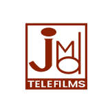 JMD Ventures Ltd logo