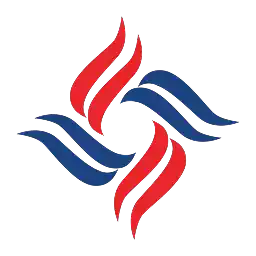Cholamandalam Investment & Finance Company Ltd logo