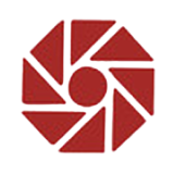 India Cements Capital Ltd logo