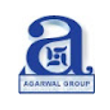 AD Manum Finance Ltd logo
