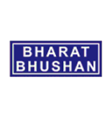 Bharat Bhushan Finance & Commodity Brokers Ltd logo