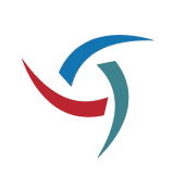 Veerhealth Care Ltd logo