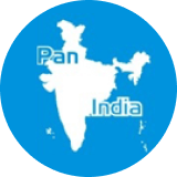 Pan India Corporation Ltd logo