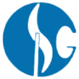 GSB Finance Ltd logo