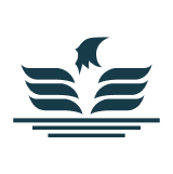Morarka Finance Ltd logo