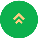 Arihant Capital Markets Ltd logo