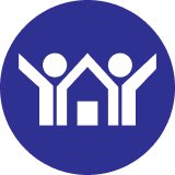 GIC Housing Finance Ltd logo