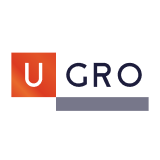 Ugro Capital Ltd logo