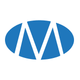 Master Trust Ltd logo