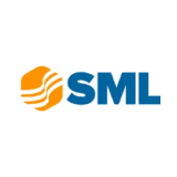 Sobhagya Mercantile Ltd logo