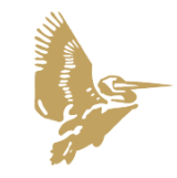 Cranes Software International Ltd logo