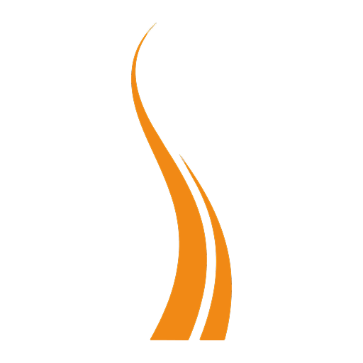 Sunteck Realty Ltd logo