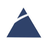 Ashirwad Capital Ltd logo