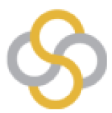 Bhagyanagar India Ltd logo