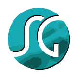 SG Mart Ltd logo