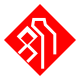 Shardul Securities Ltd logo