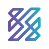 Sera Investments & Finance India Ltd logo