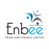 Enbee Trade & Finance Ltd logo