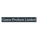 Ganon Products Ltd logo
