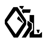 Oasis Securities Ltd logo
