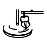 Zodiac-JRD-MKJ Ltd logo