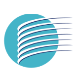 Orbit Exports Ltd logo