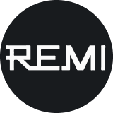 Remi Edelstahl Tubulars Ltd logo