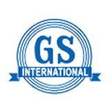 G S Auto International Ltd logo