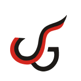 Steel Strips Wheels Ltd logo